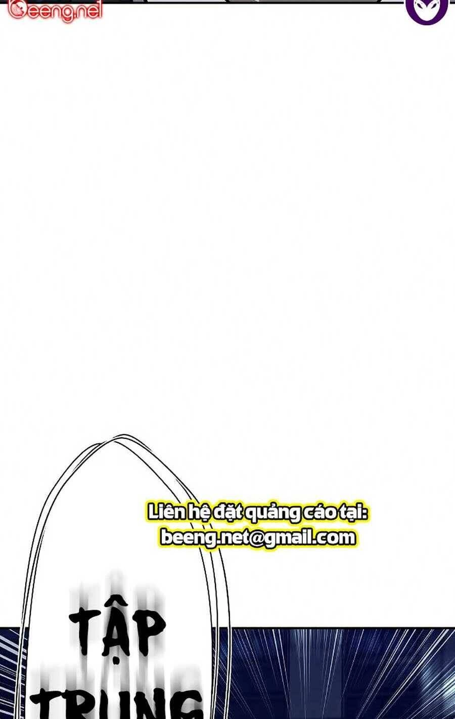 Bố Tôi Quá Mạnh Chapter 50 - 2