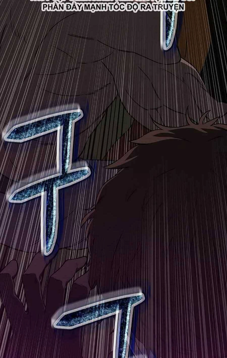 Bố Tôi Quá Mạnh Chapter 50 - 4