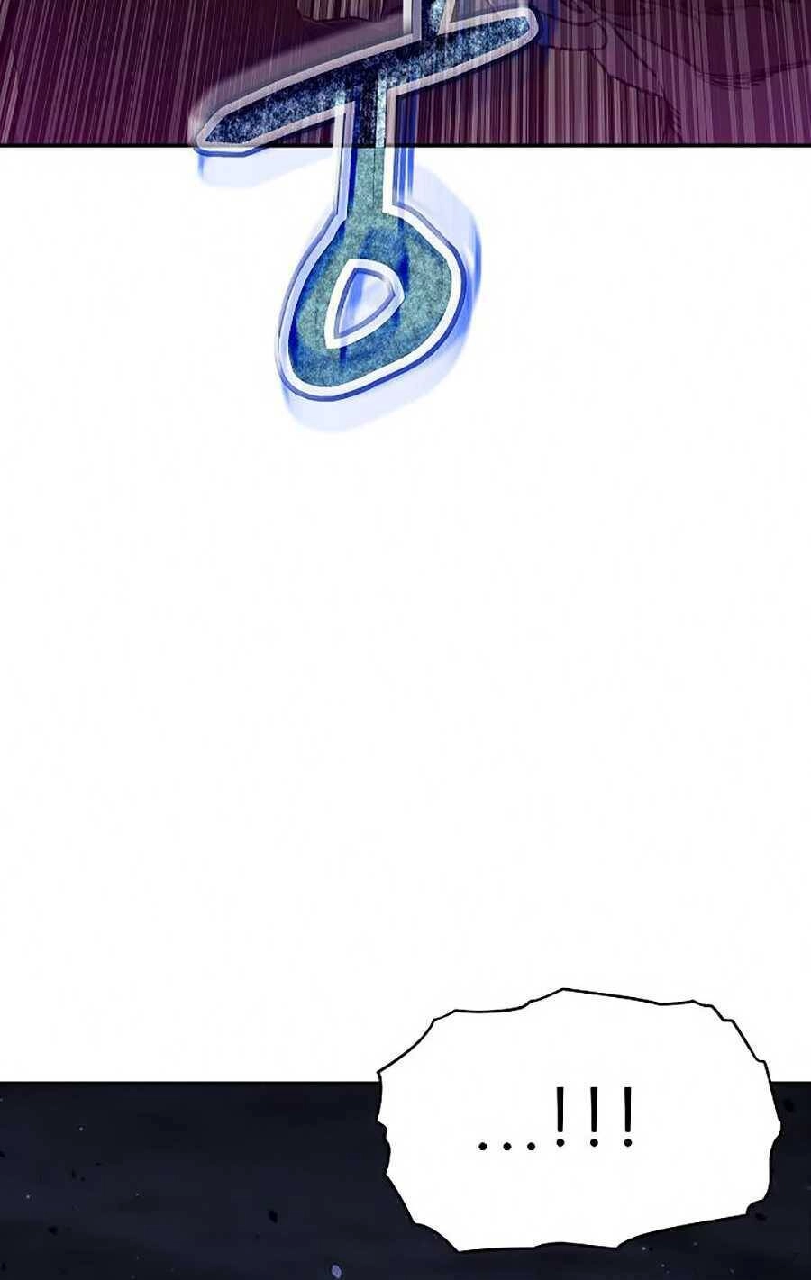 Bố Tôi Quá Mạnh Chapter 50 - 5