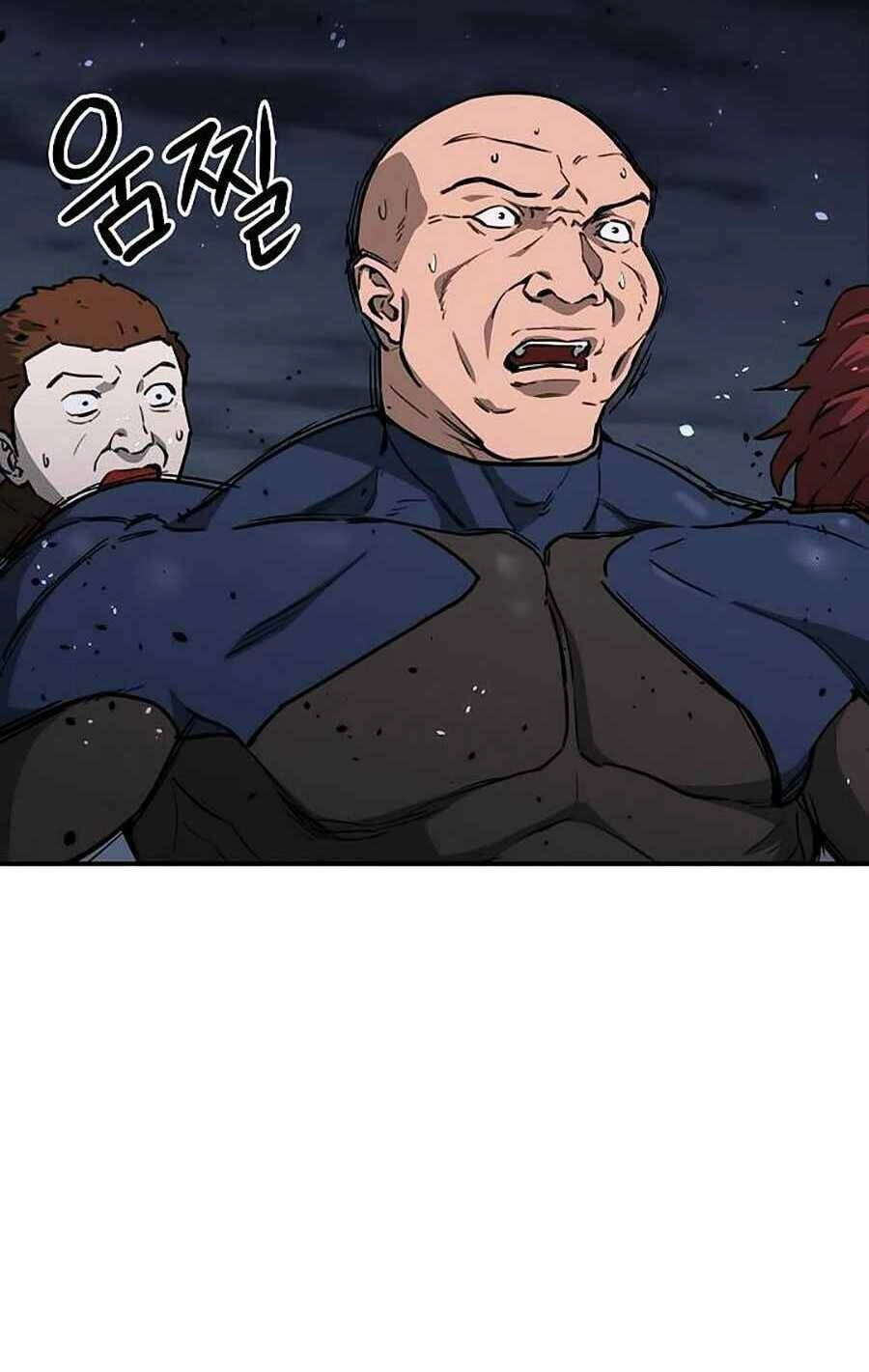 Bố Tôi Quá Mạnh Chapter 50 - 6