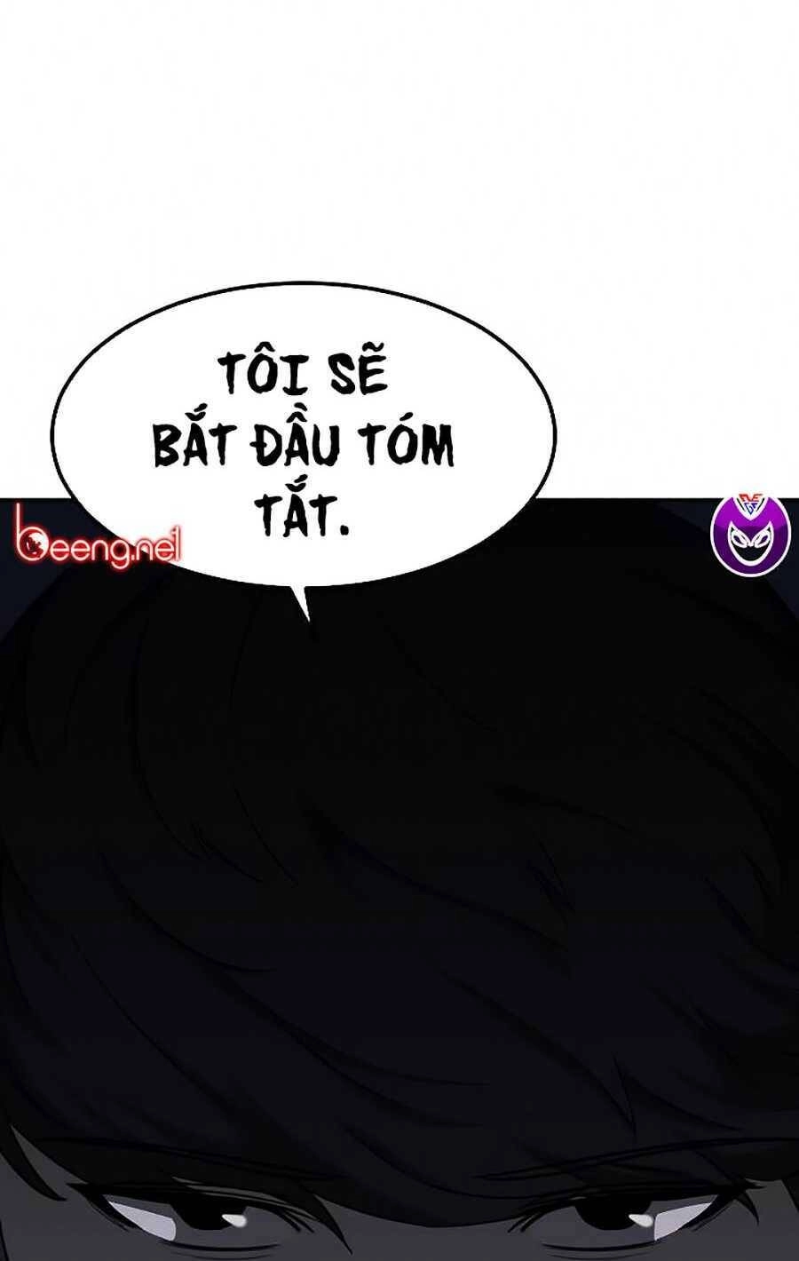 Bố Tôi Quá Mạnh Chapter 50 - 7