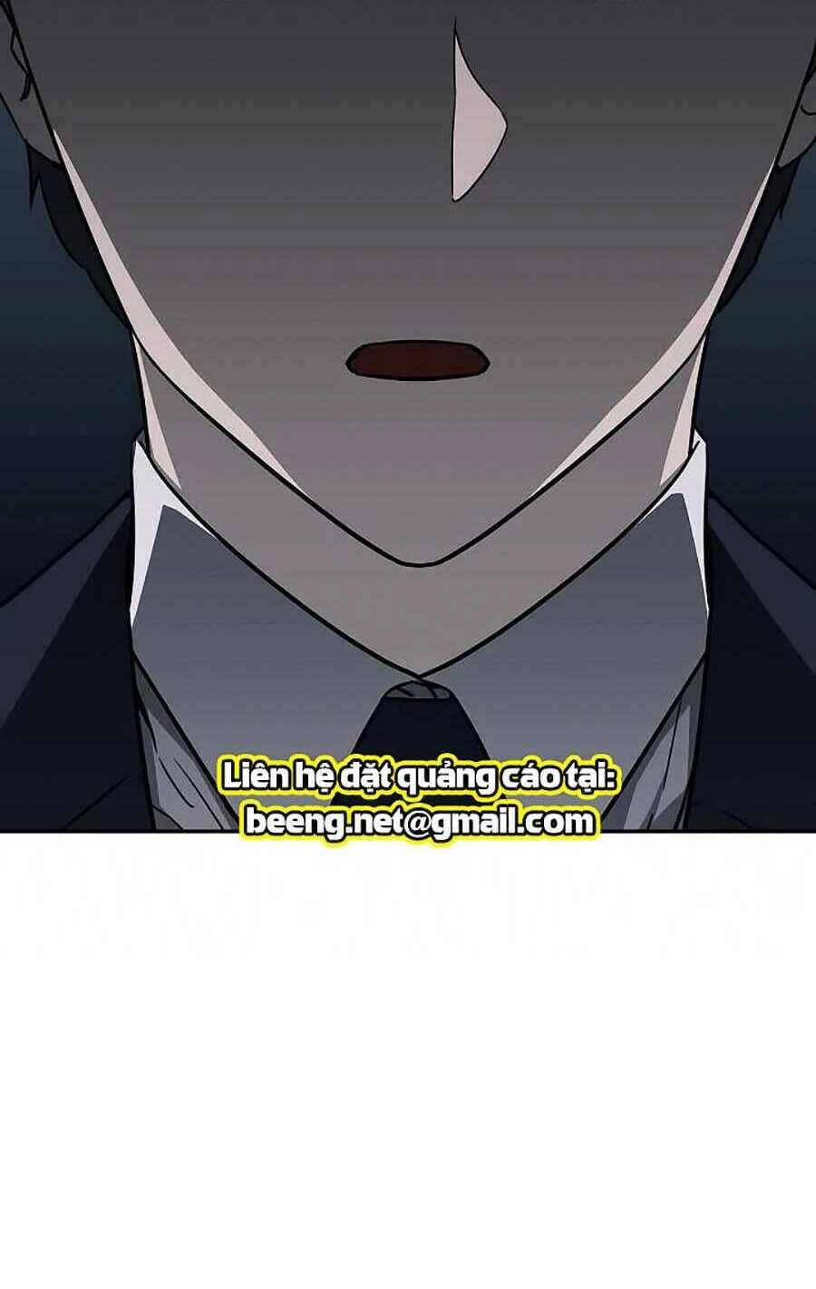 Bố Tôi Quá Mạnh Chapter 50 - 8