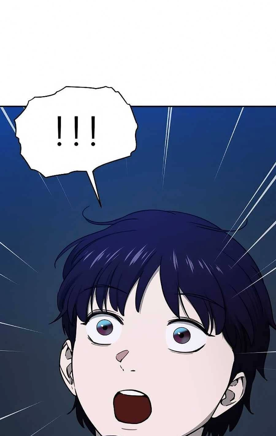 Bố Tôi Quá Mạnh Chapter 50 - 11