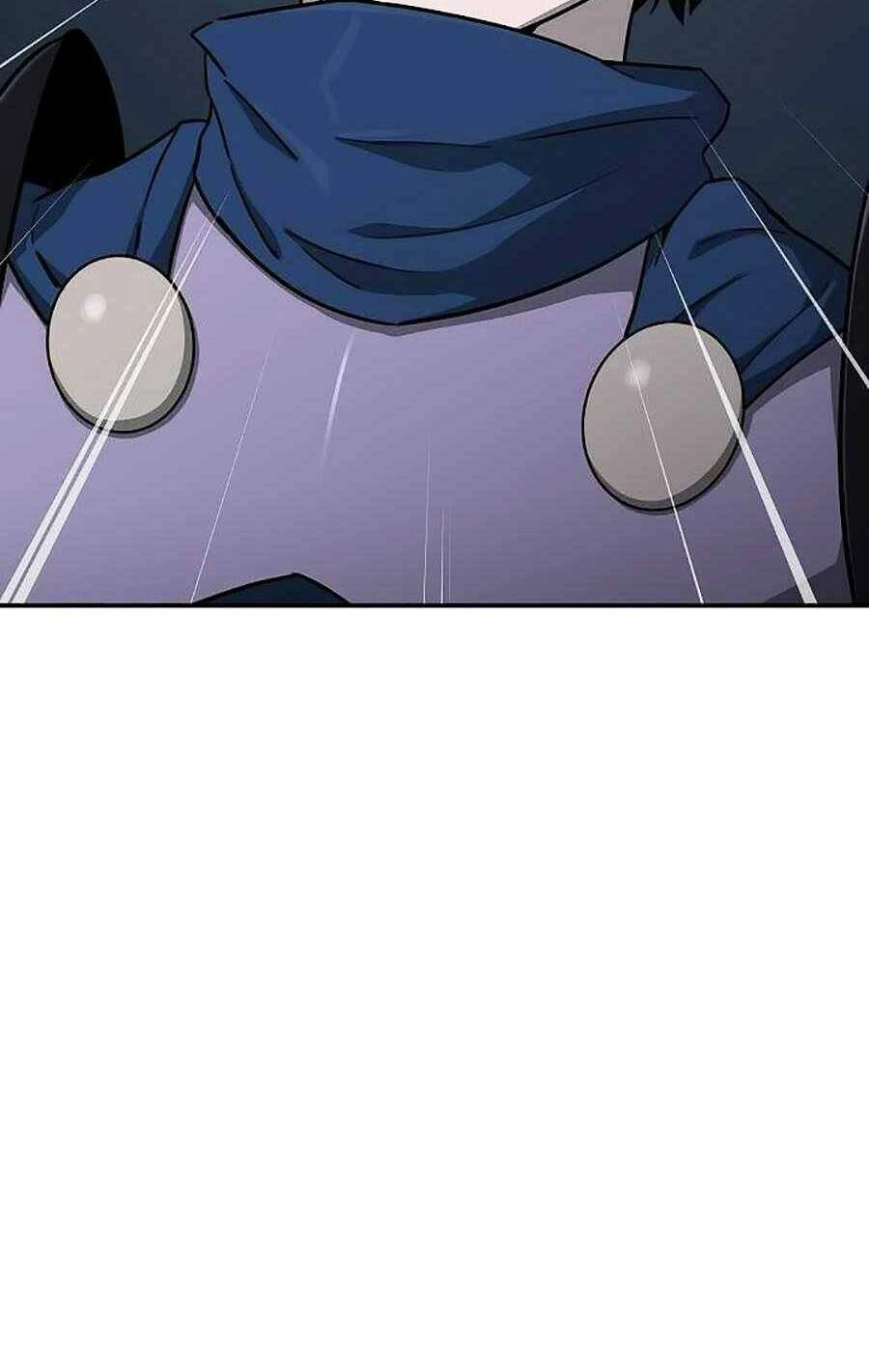 Bố Tôi Quá Mạnh Chapter 50 - 12