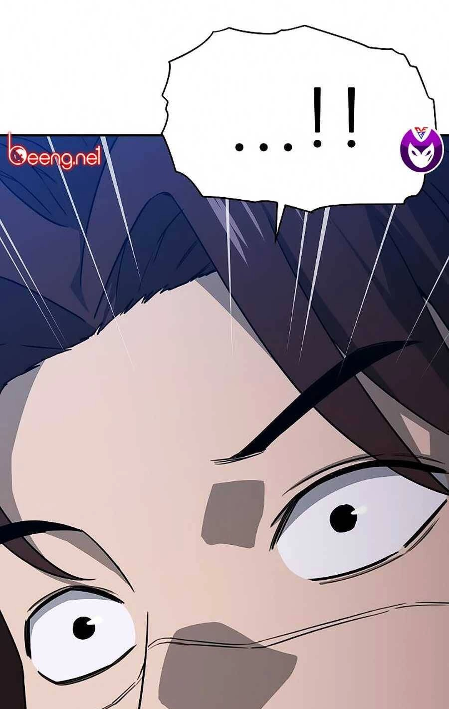 Bố Tôi Quá Mạnh Chapter 50 - 13