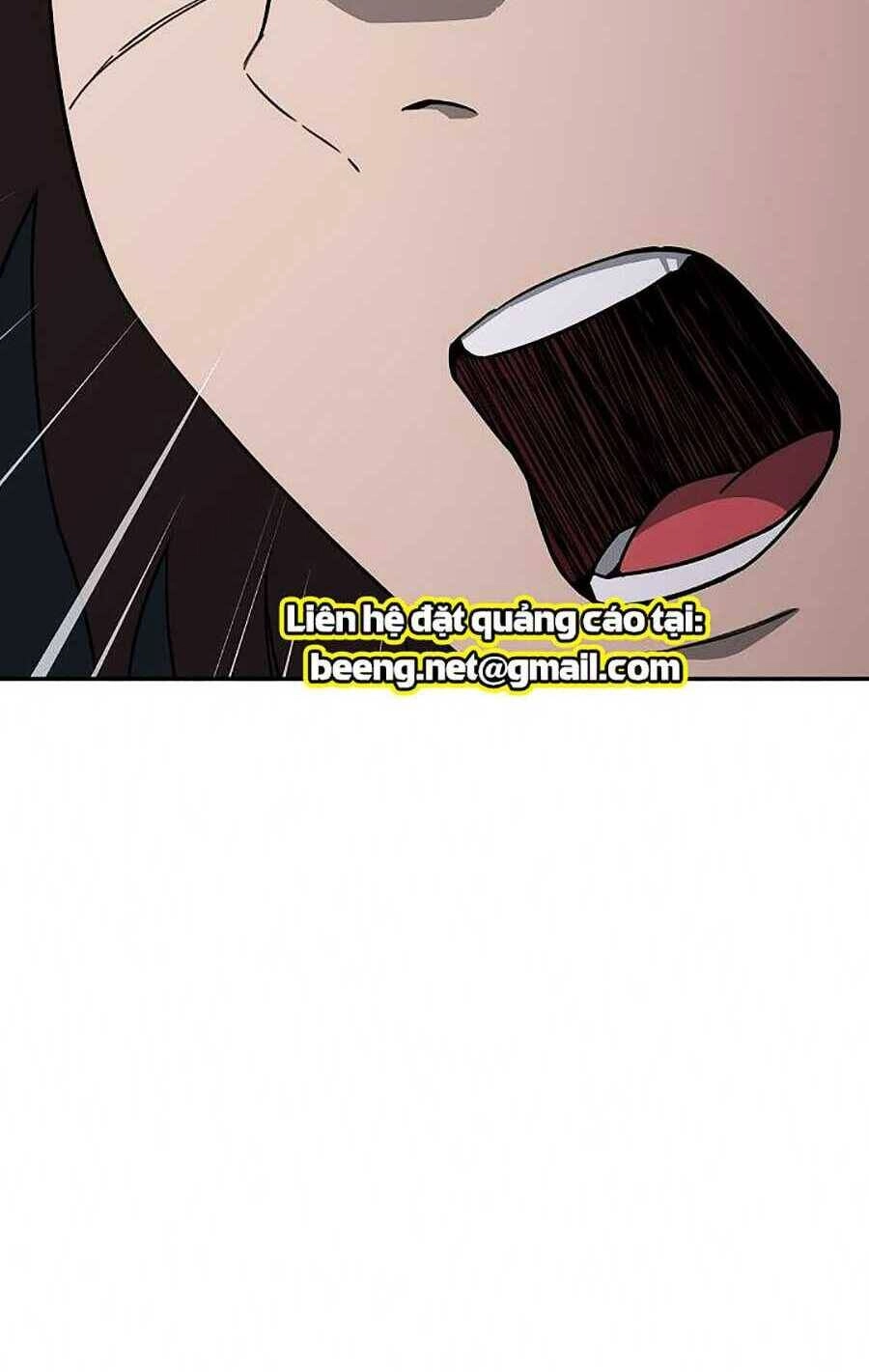 Bố Tôi Quá Mạnh Chapter 50 - 14