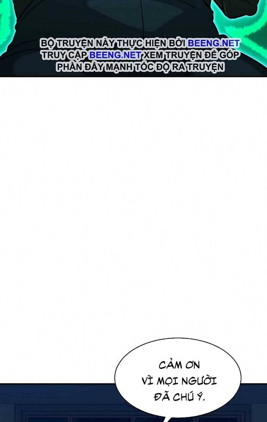 Bố Tôi Quá Mạnh Chapter 50 - 16