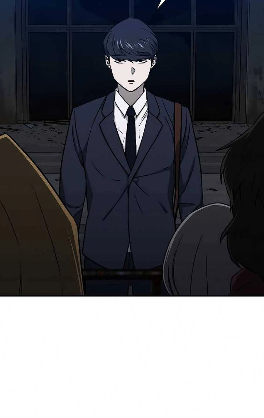 Bố Tôi Quá Mạnh Chapter 50 - 17