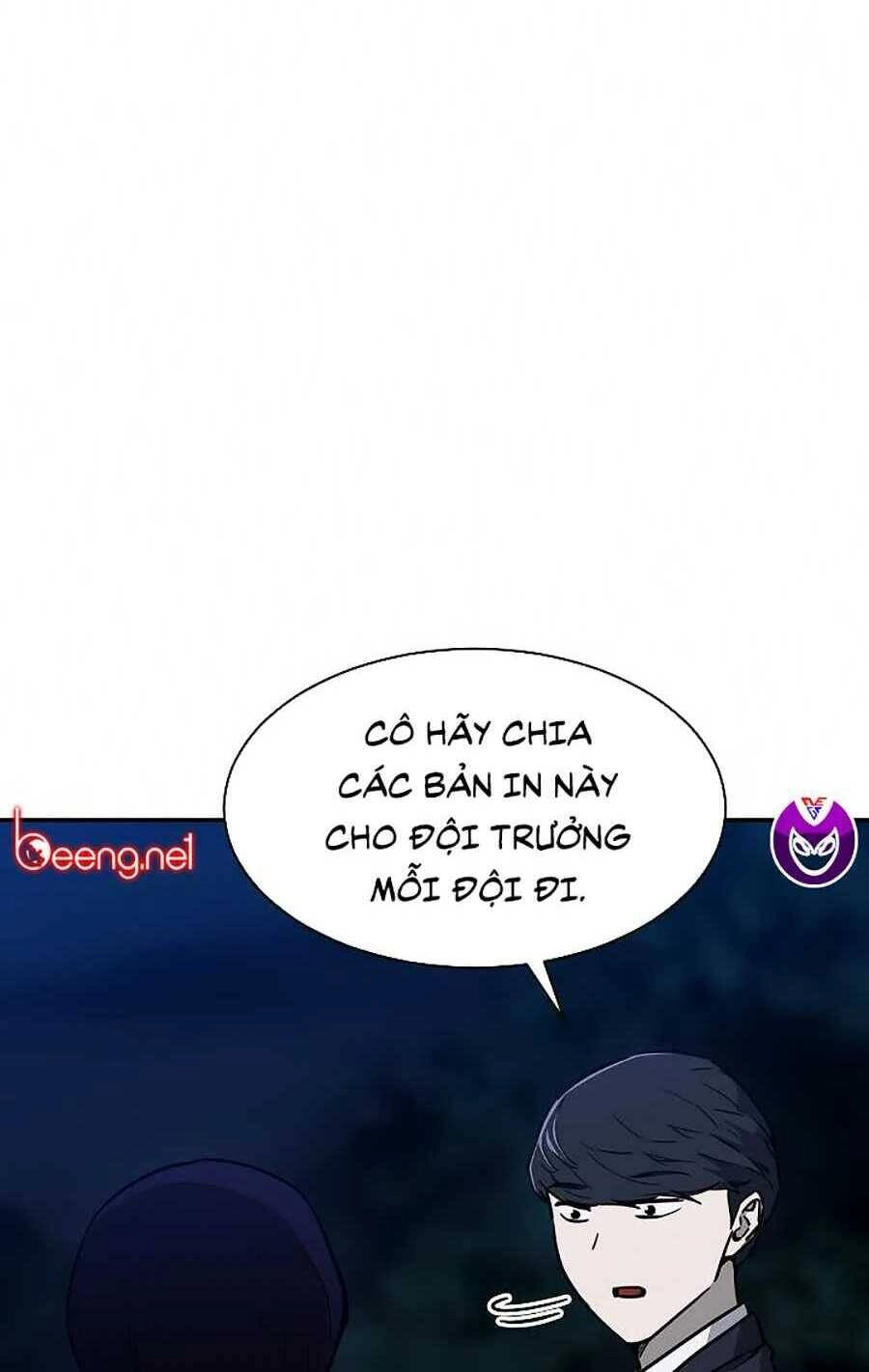 Bố Tôi Quá Mạnh Chapter 50 - 18