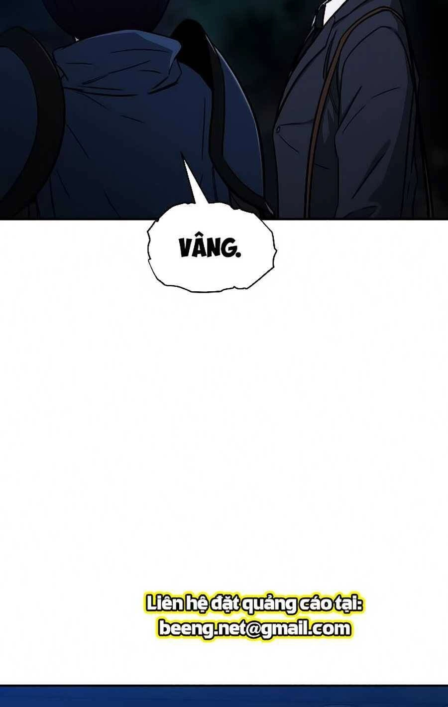 Bố Tôi Quá Mạnh Chapter 50 - 19