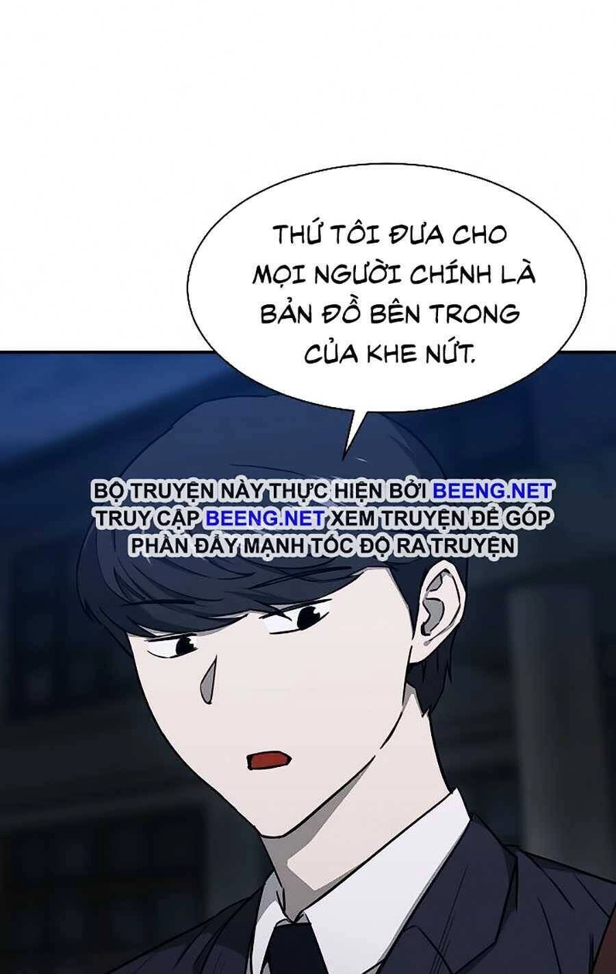 Bố Tôi Quá Mạnh Chapter 50 - 21