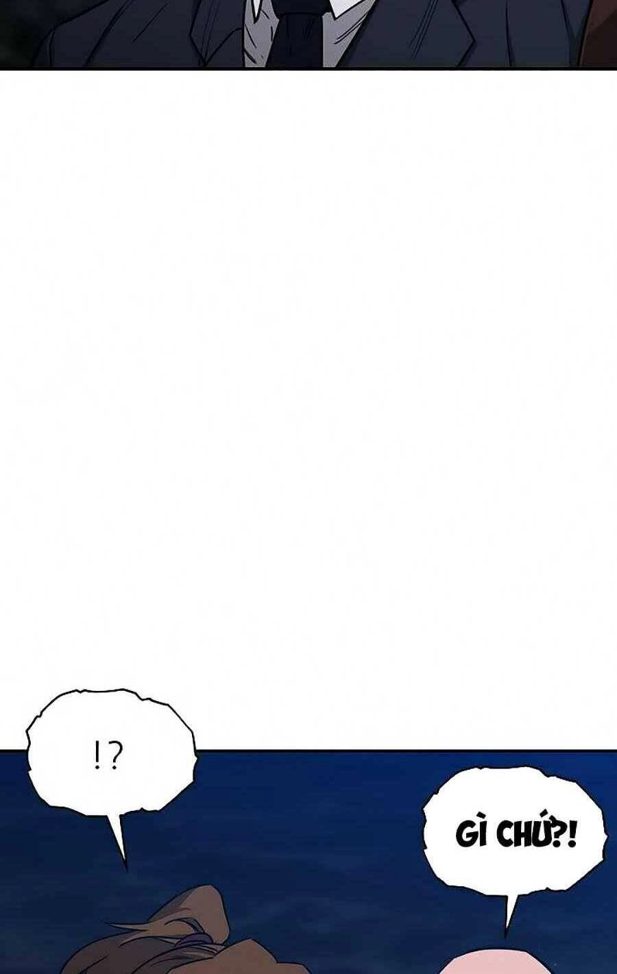 Bố Tôi Quá Mạnh Chapter 50 - 22