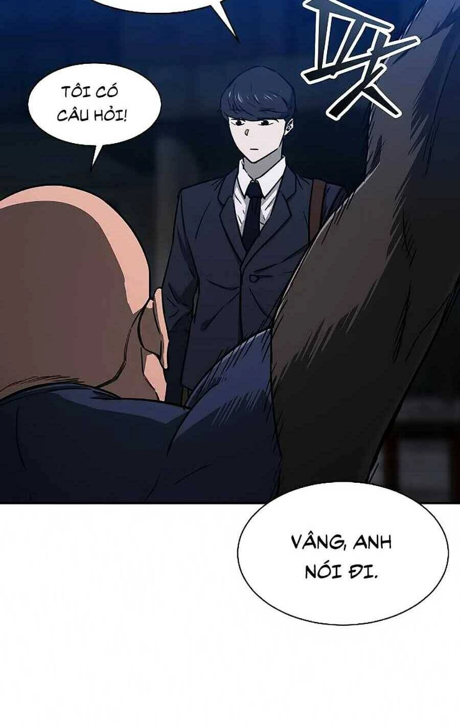 Bố Tôi Quá Mạnh Chapter 50 - 26