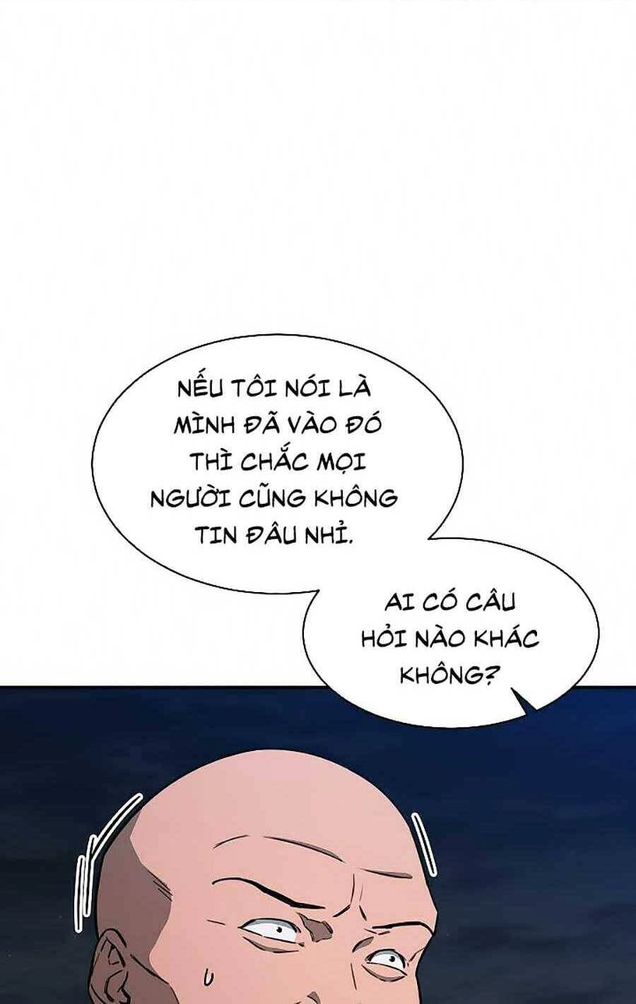 Bố Tôi Quá Mạnh Chapter 50 - 28