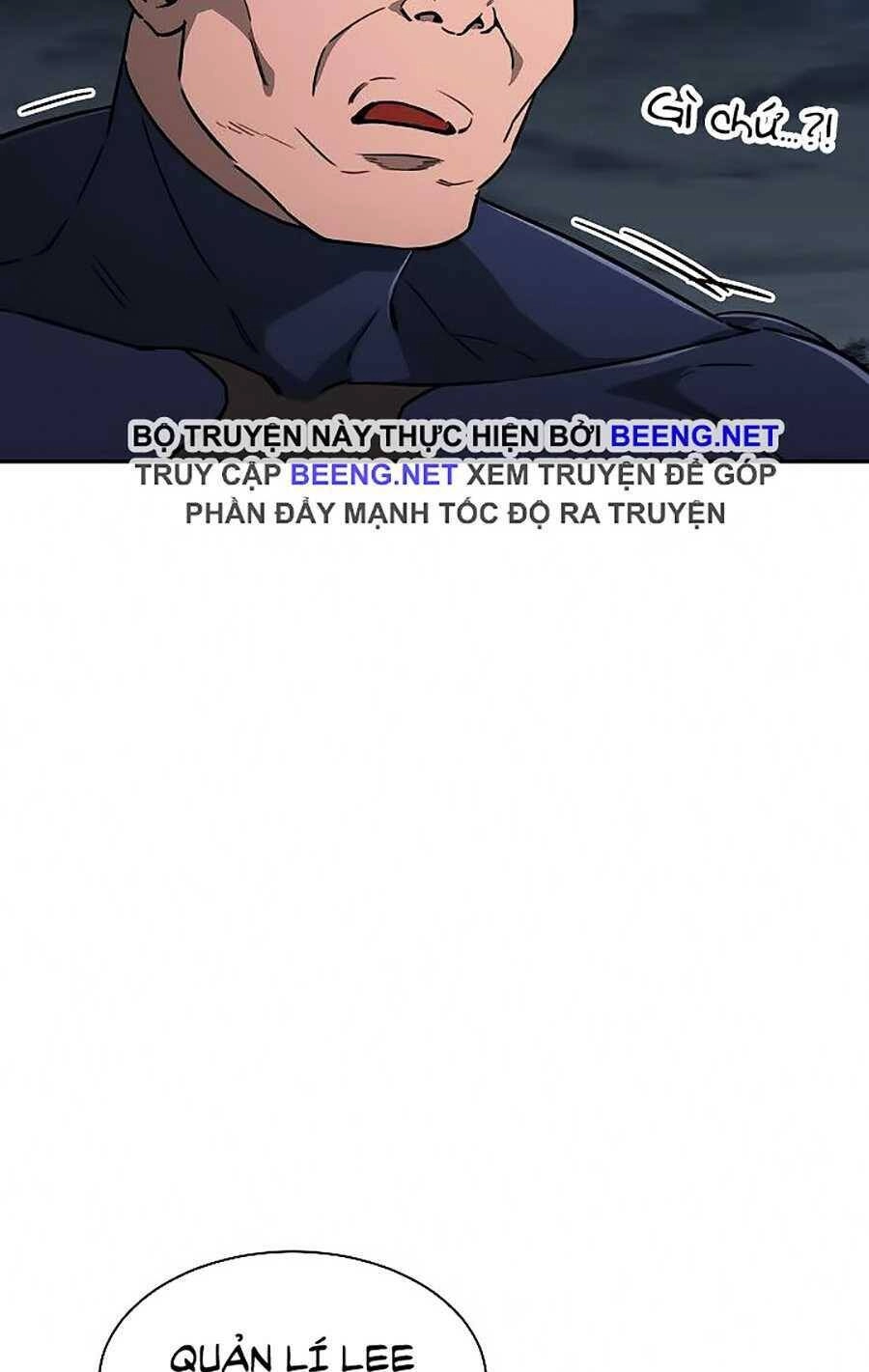 Bố Tôi Quá Mạnh Chapter 50 - 29