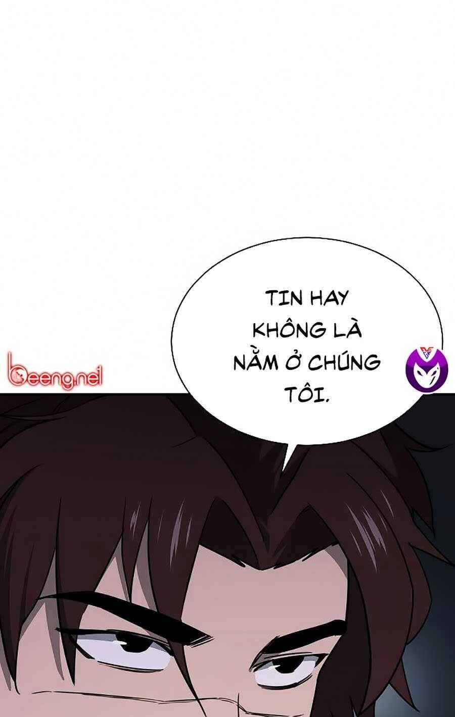 Bố Tôi Quá Mạnh Chapter 50 - 31