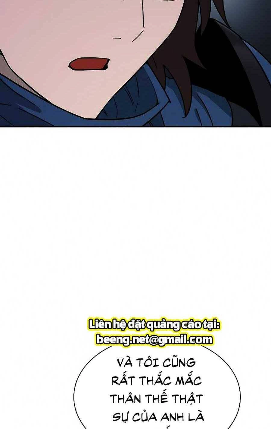 Bố Tôi Quá Mạnh Chapter 50 - 32