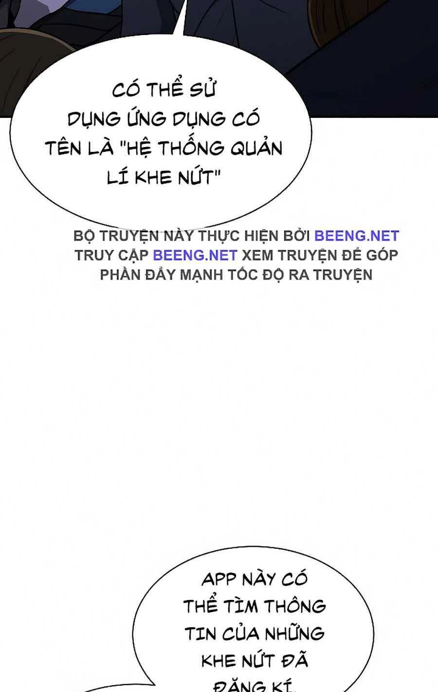 Bố Tôi Quá Mạnh Chapter 50 - 35