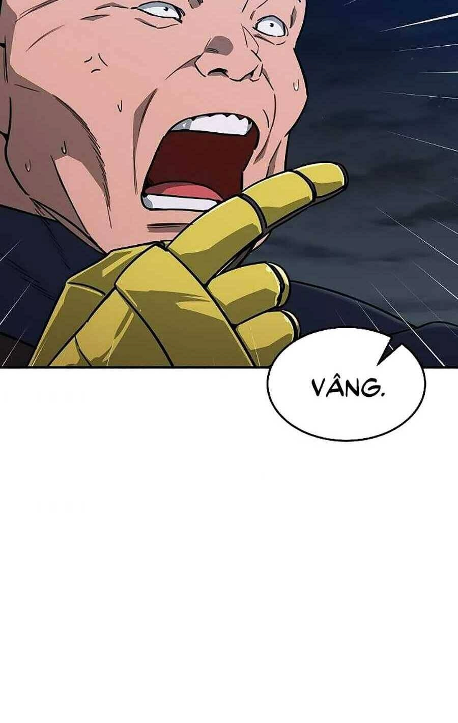 Bố Tôi Quá Mạnh Chapter 50 - 38