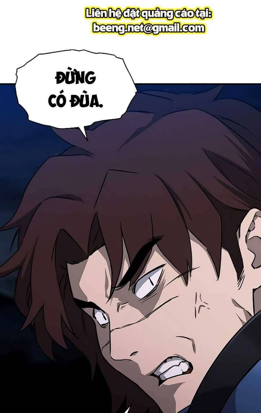 Bố Tôi Quá Mạnh Chapter 50 - 39