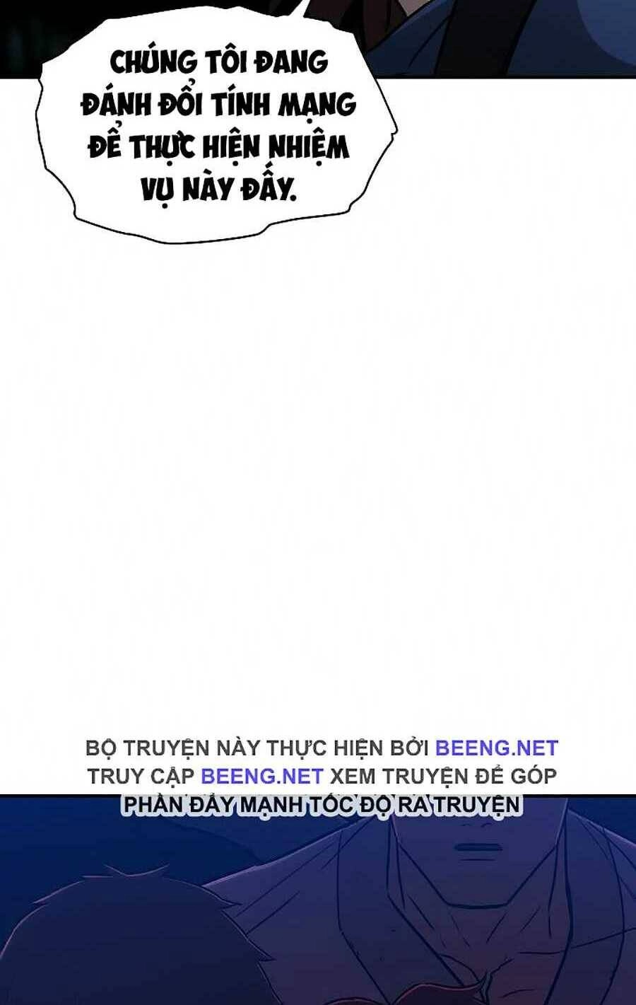 Bố Tôi Quá Mạnh Chapter 50 - 40