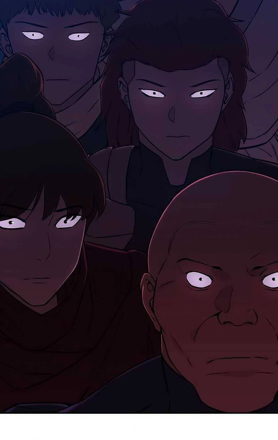 Bố Tôi Quá Mạnh Chapter 50 - 41