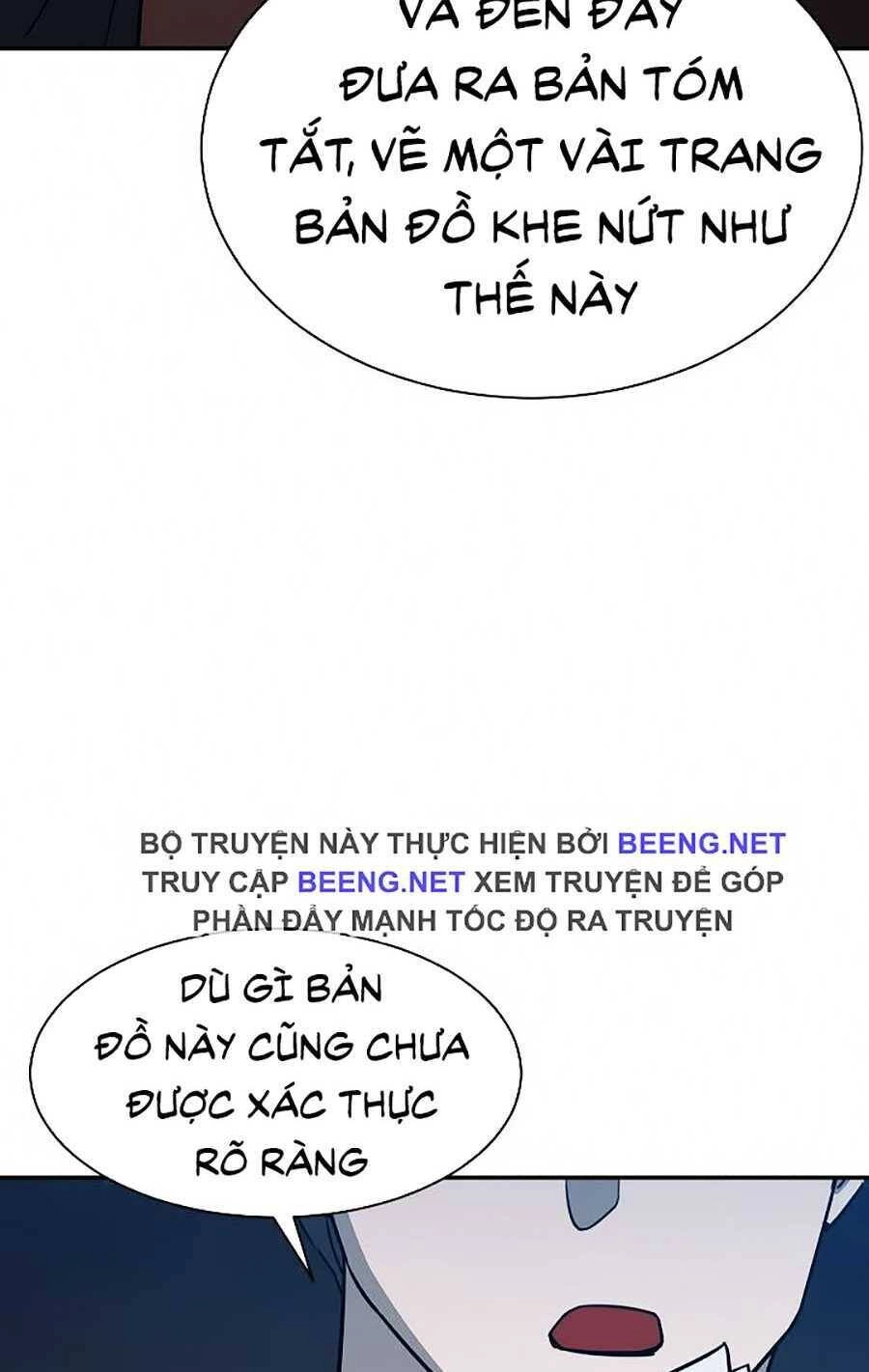 Bố Tôi Quá Mạnh Chapter 50 - 45