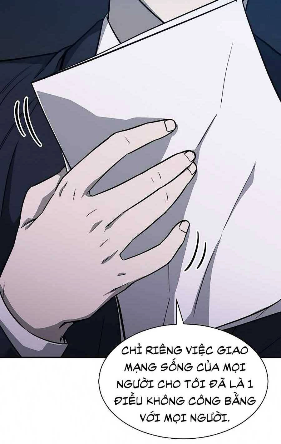 Bố Tôi Quá Mạnh Chapter 50 - 46