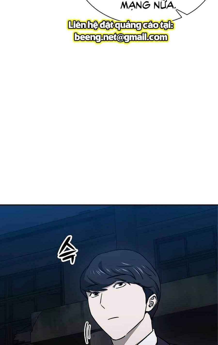 Bố Tôi Quá Mạnh Chapter 50 - 50