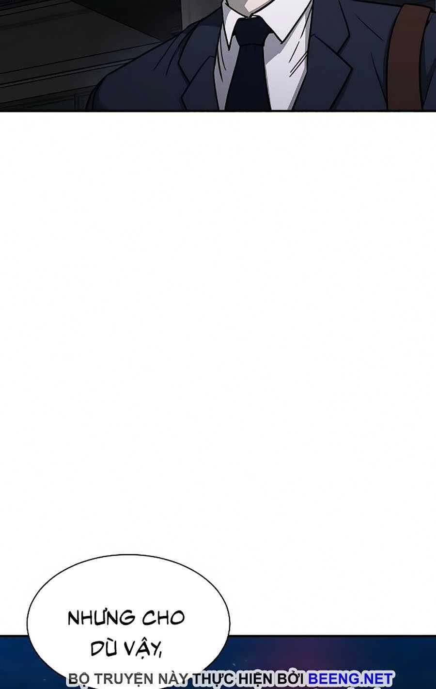 Bố Tôi Quá Mạnh Chapter 50 - 51