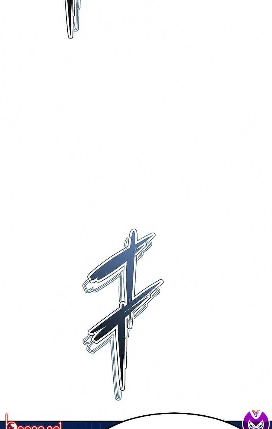 Bố Tôi Quá Mạnh Chapter 50 - 55