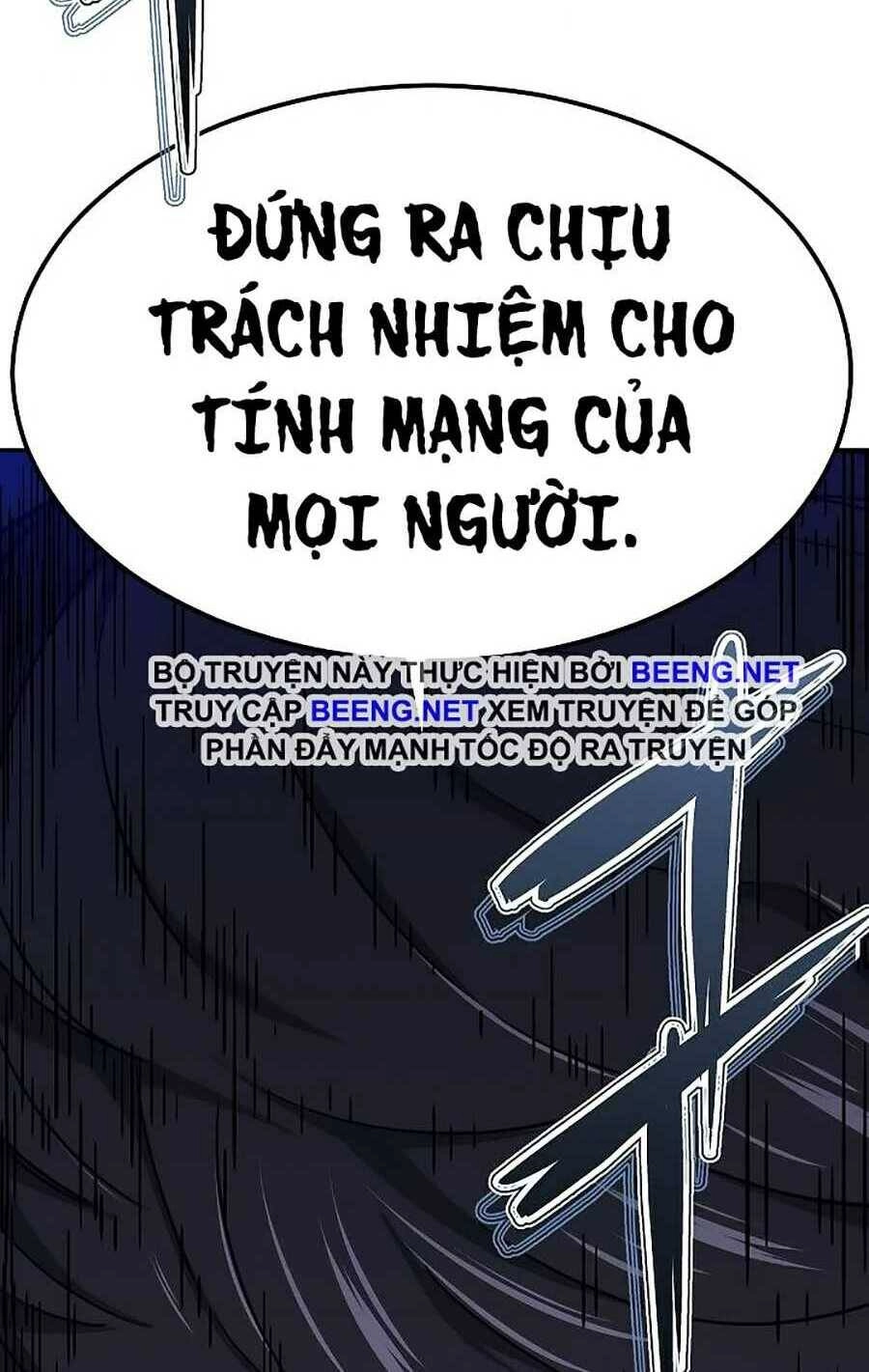 Bố Tôi Quá Mạnh Chapter 50 - 58