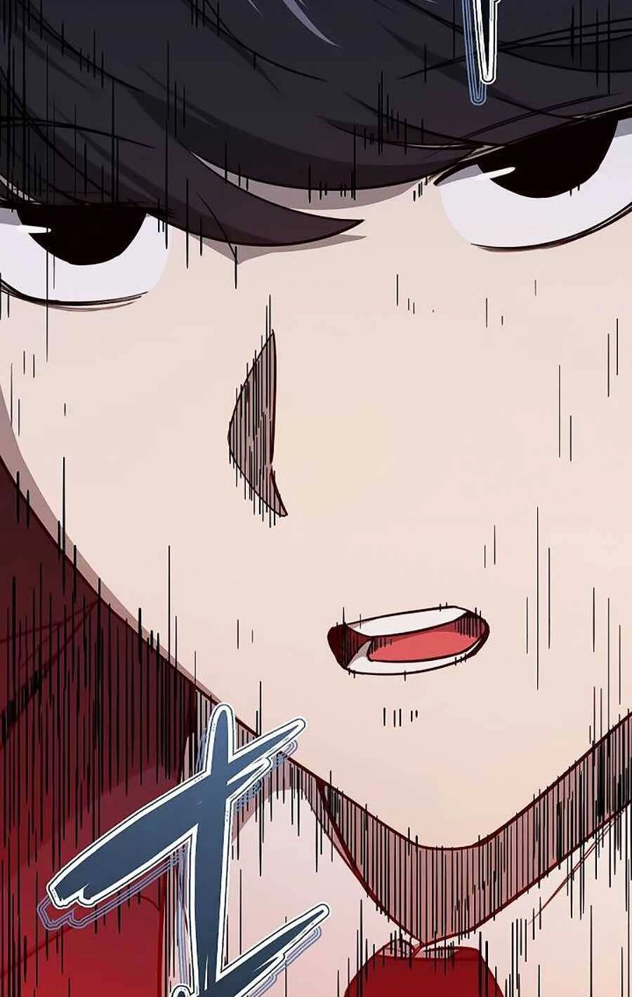 Bố Tôi Quá Mạnh Chapter 50 - 59