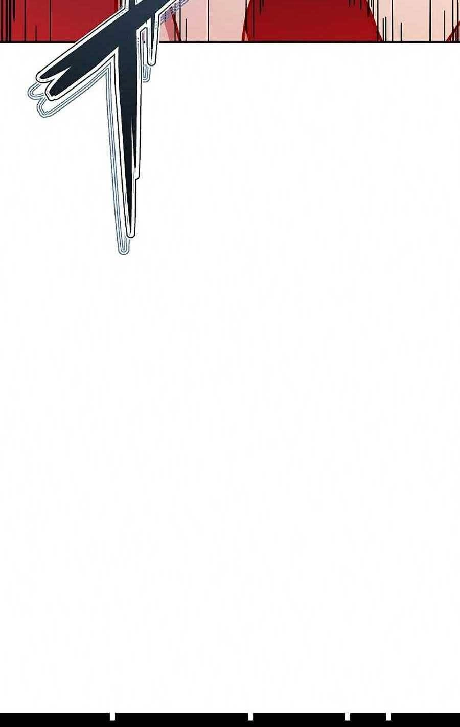 Bố Tôi Quá Mạnh Chapter 50 - 60