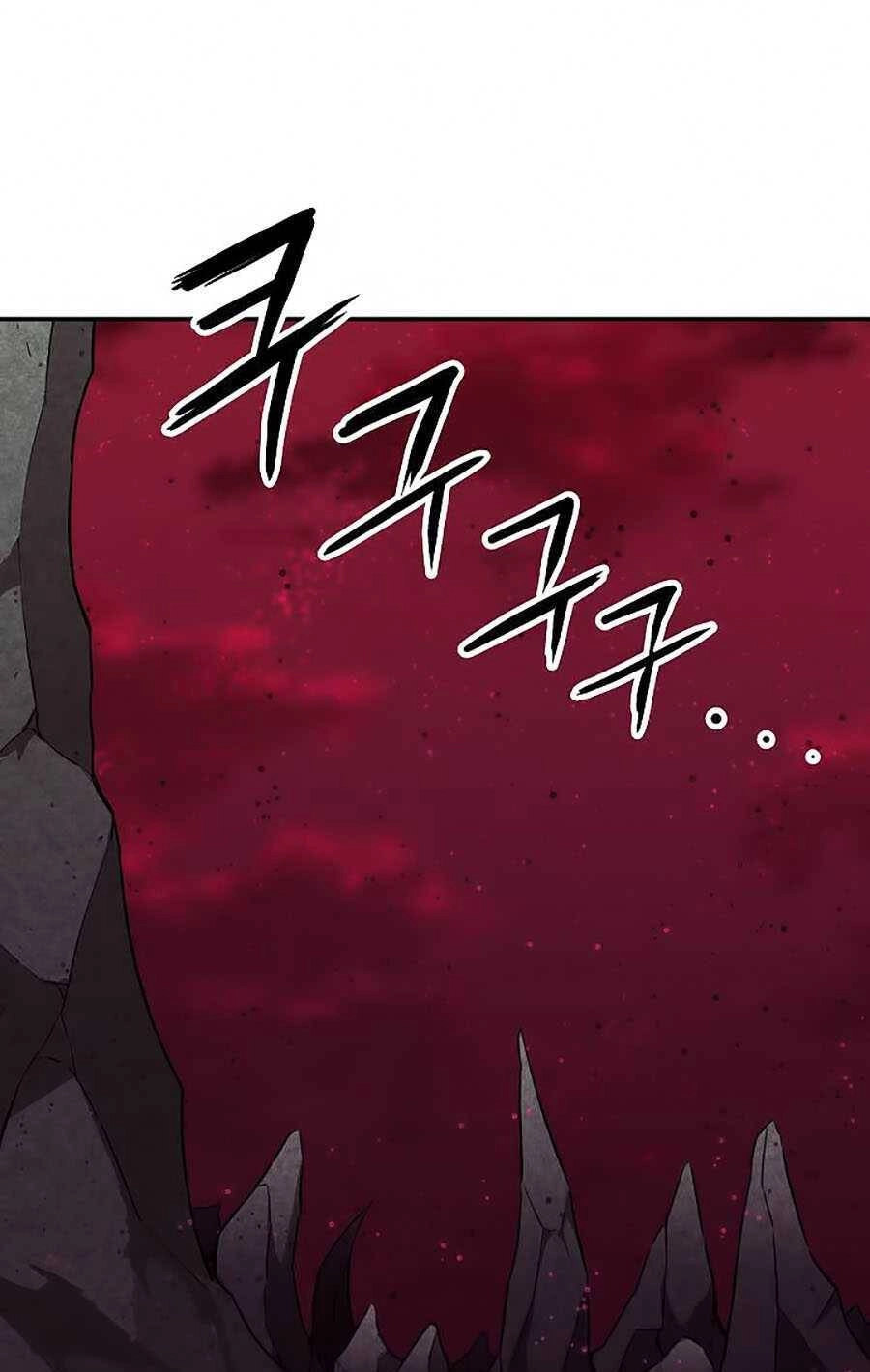 Bố Tôi Quá Mạnh Chapter 50 - 61