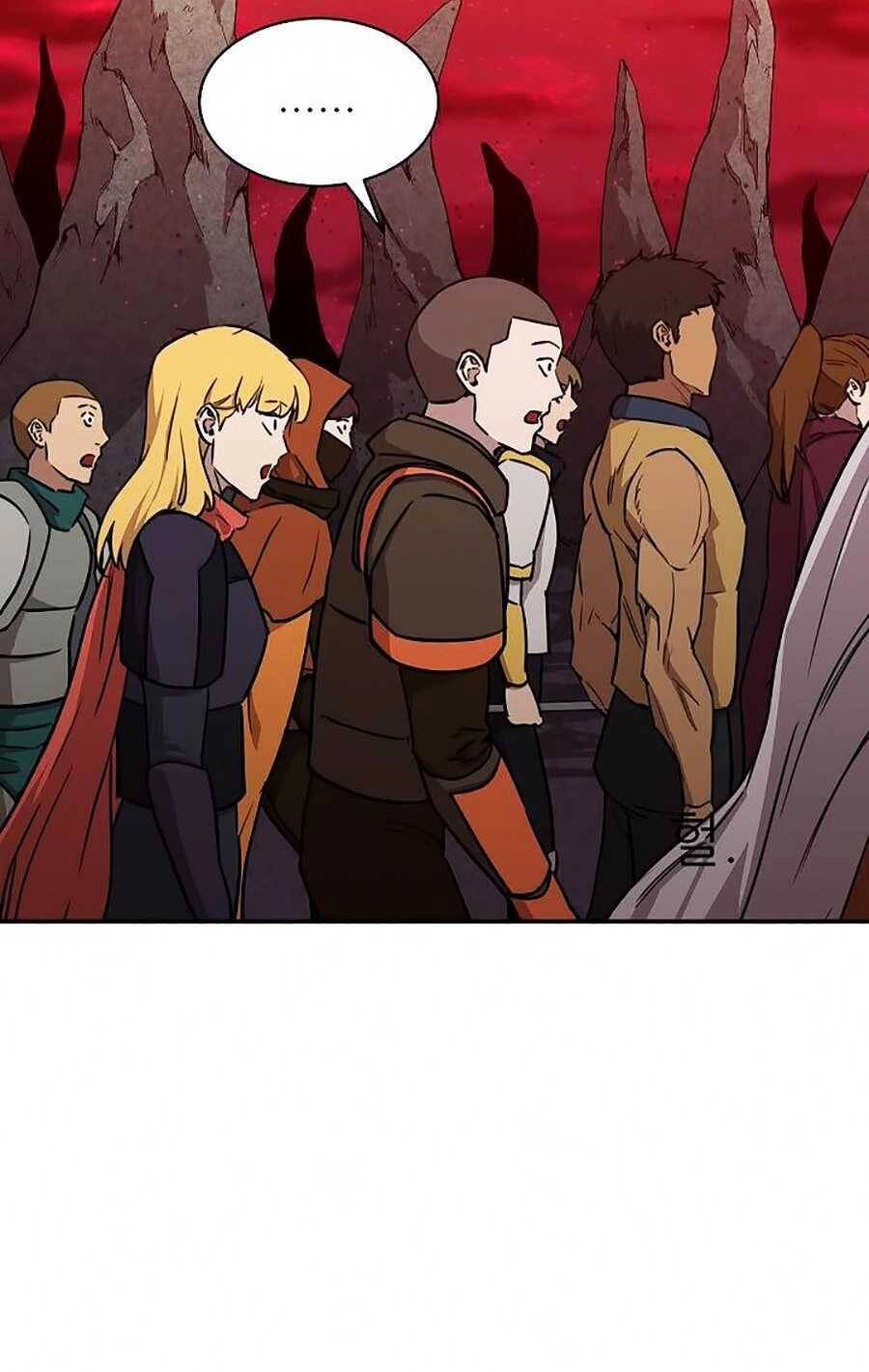 Bố Tôi Quá Mạnh Chapter 50 - 63