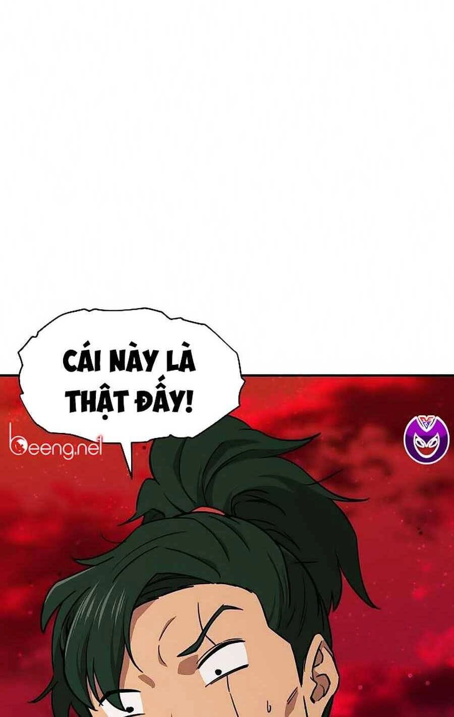 Bố Tôi Quá Mạnh Chapter 50 - 64