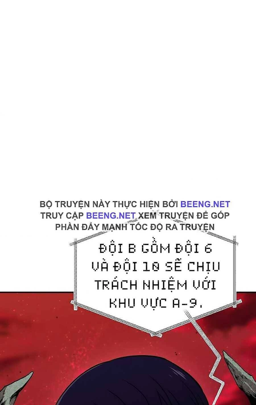 Bố Tôi Quá Mạnh Chapter 50 - 67