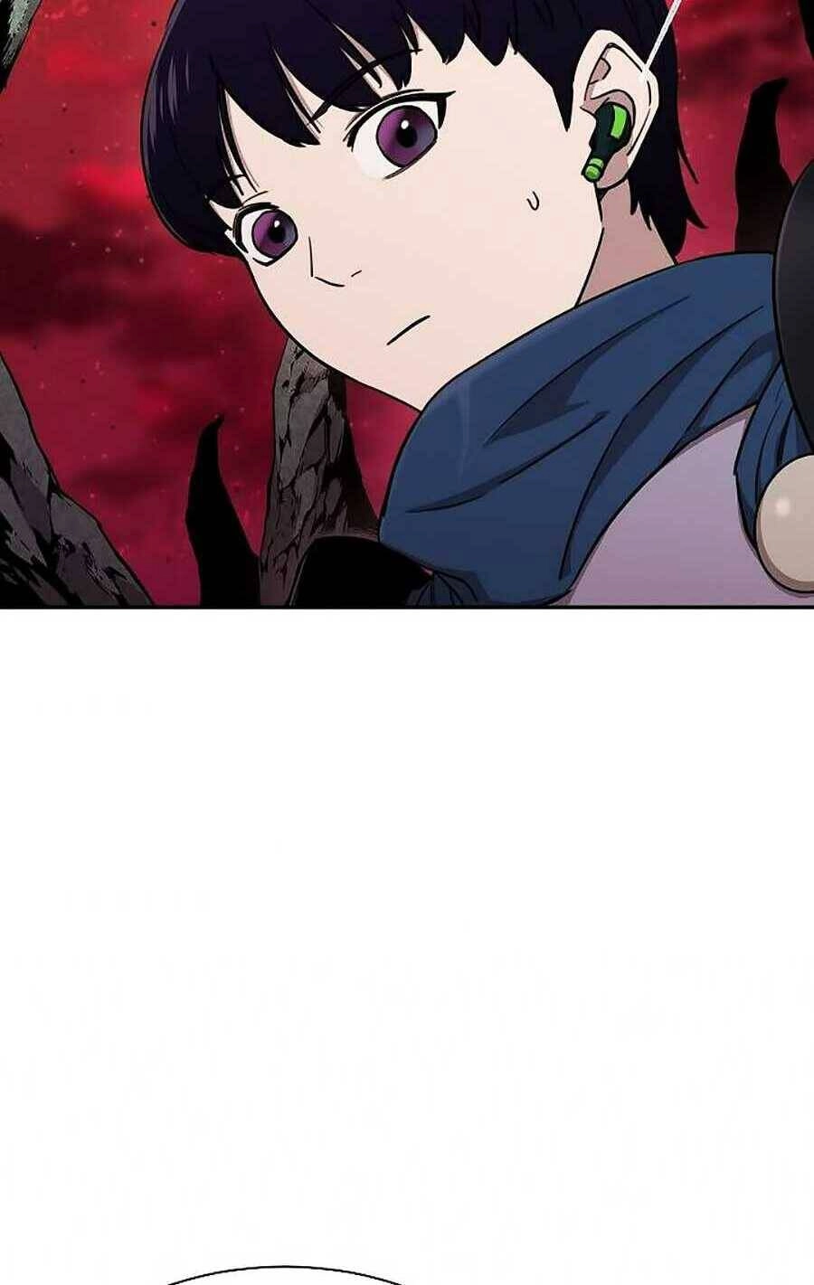 Bố Tôi Quá Mạnh Chapter 50 - 68