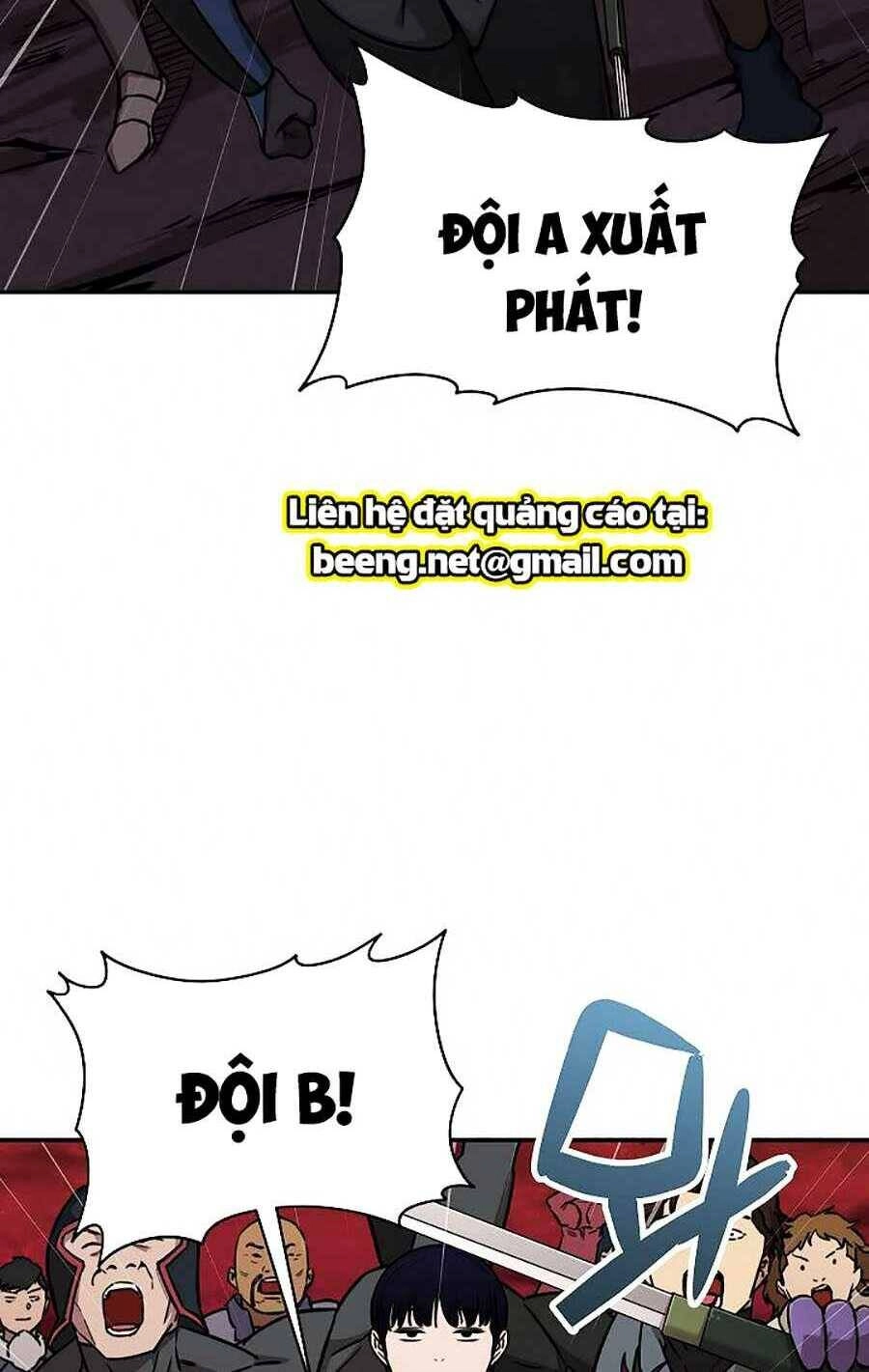 Bố Tôi Quá Mạnh Chapter 50 - 72