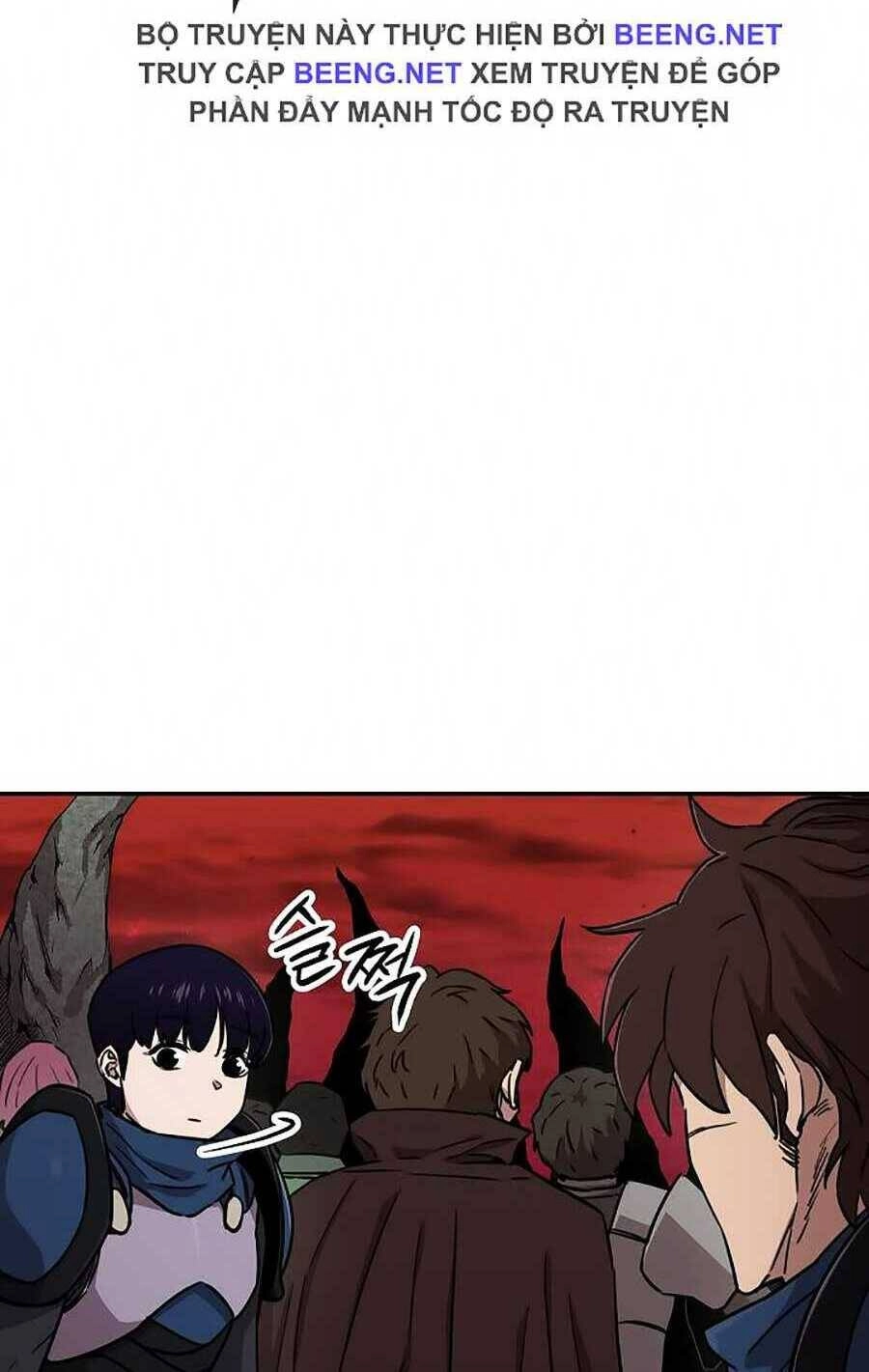 Bố Tôi Quá Mạnh Chapter 50 - 74