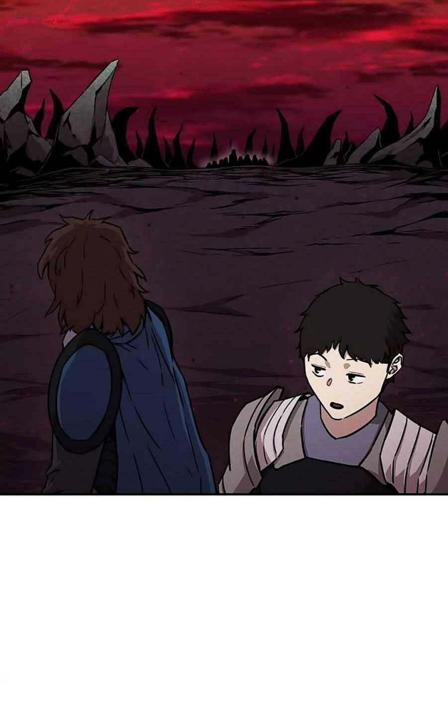 Bố Tôi Quá Mạnh Chapter 50 - 76