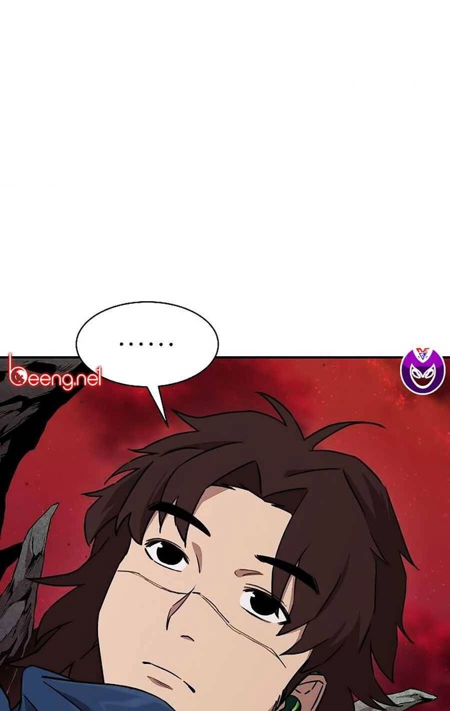 Bố Tôi Quá Mạnh Chapter 50 - 77