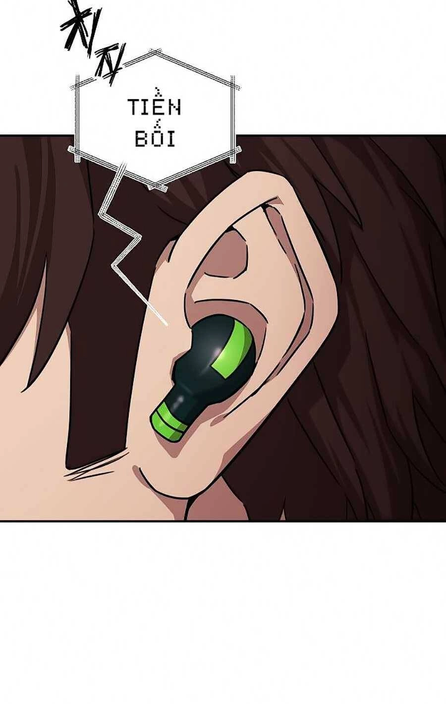 Bố Tôi Quá Mạnh Chapter 50 - 79