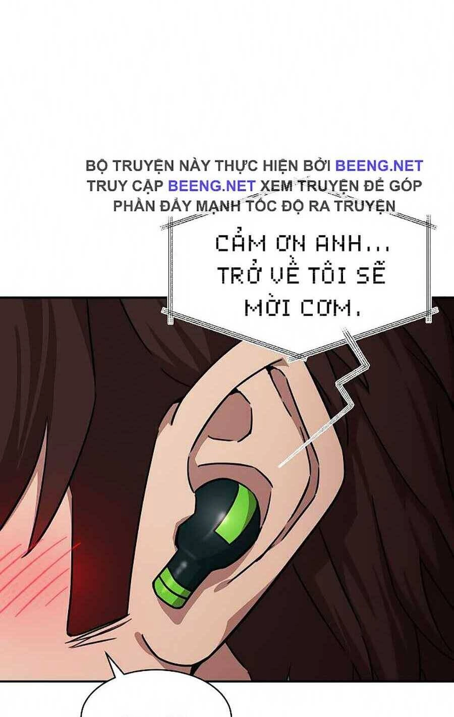 Bố Tôi Quá Mạnh Chapter 50 - 80