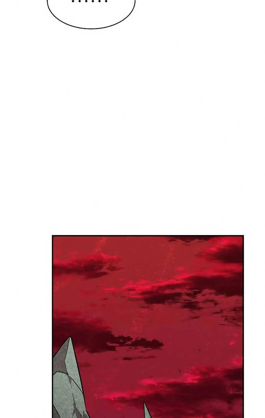 Bố Tôi Quá Mạnh Chapter 50 - 81