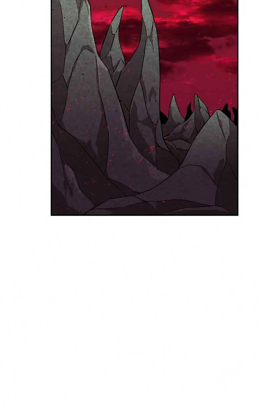 Bố Tôi Quá Mạnh Chapter 50 - 82