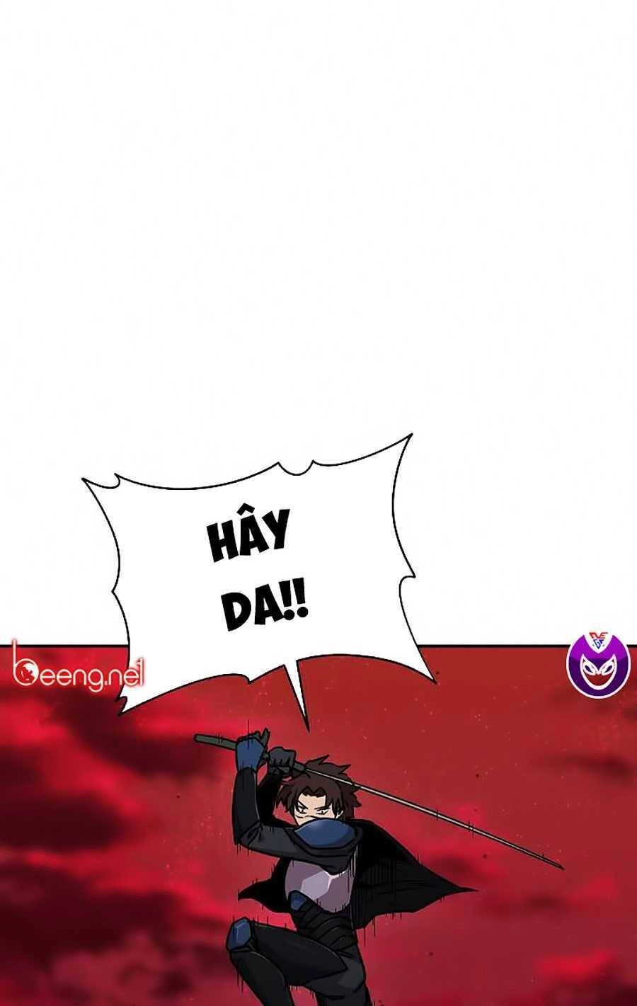 Bố Tôi Quá Mạnh Chapter 50 - 83