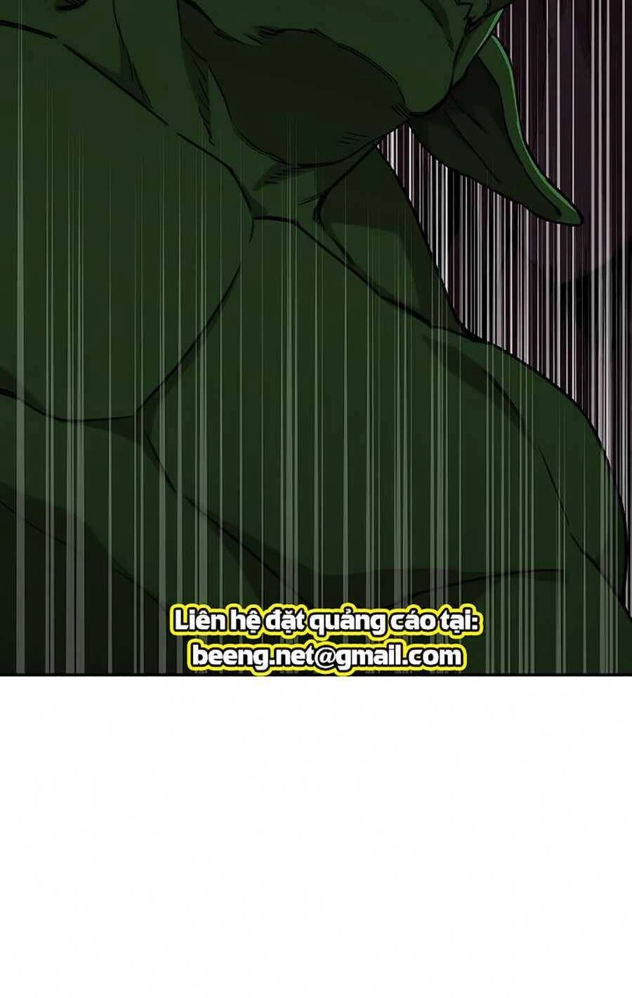 Bố Tôi Quá Mạnh Chapter 50 - 85