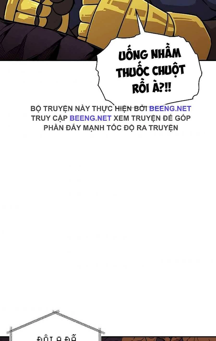Bố Tôi Quá Mạnh Chapter 50 - 87